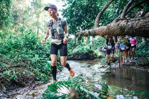 BIB: 
                            <button type="button" onclick="openModal(25448837)" class="btn btn-primary btn-sm float-right btn-popup" data-toggle="modal" data-target=".modal-high-quality">
                        <i class="fas fa-shopping-cart"></i> Add to Cart
                    </button>
                                            <button type="button" onclick="isThisMe(25448837, true)" class="btn btn-success btn-sm float-right btn-popup btn-isme hidden" data-toggle="tooltip" data-placement="bottom" title="นี่คือรูปของคุณใช่ไหม คลิกที่นี่เพื่อเอาเข้าอัลบั้ม">
                        <i class="fas fa-plus"></i> Add to album
                    </button>
                    <button type="button" onclick="isThisMe(25448837, false)" class="btn btn-warning btn-sm float-right btn-popup btn-isnotme hidden">
                        <i class="fas fa-ban"></i> Remove from album
                    </button>